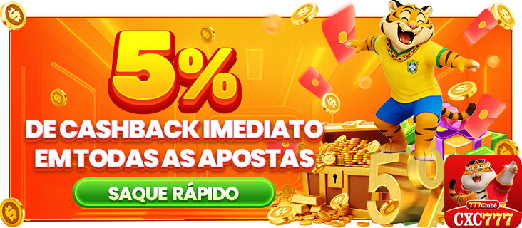 Domine o Jogo com cxc777.com: Tecnologia e Emoção em Sintonia