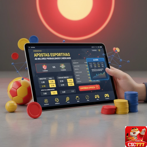 cxc777.com - aproveitar premium apostas esportivas online