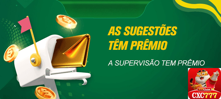 cxc777.com - explorar emocionantes apostas online online