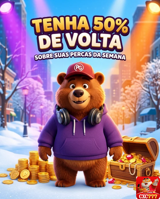 cxc777.com - seguros eventos esportivos para aproveitar