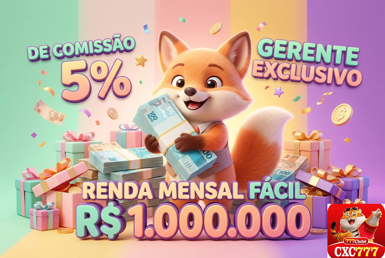 cxc777.com - jogar em elegante roleta