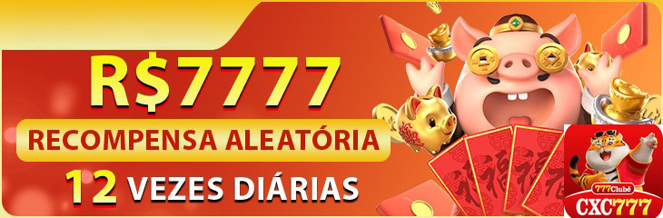 cxc777.com - aproveitar em premium cassino online