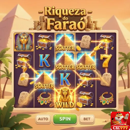cxc777.com - inovadores jogos para descobrir