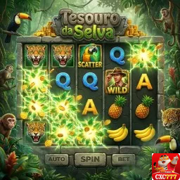 cxc777.com jogos-2