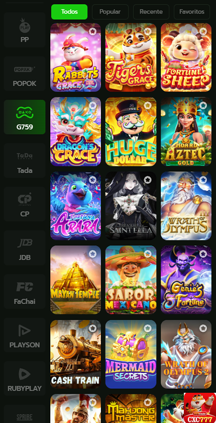 cxc777.com jogos-3