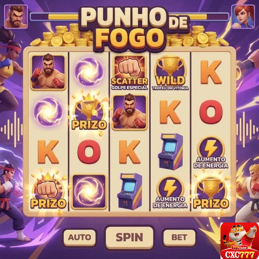 cxc777.com jogos-4