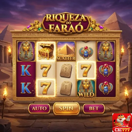 cxc777.com jogos-5