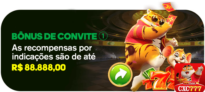 Domine o Jogo com cxc777.com: Tecnologia e Emoção em Sintonia