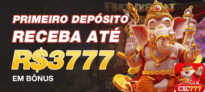 cxc777.com Promo