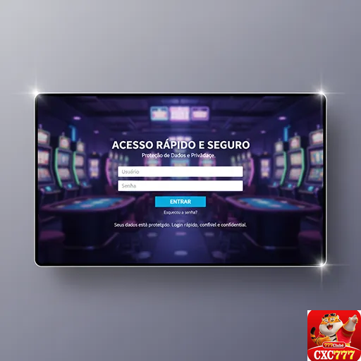 cxc777.com - copiar rápido link de acesso