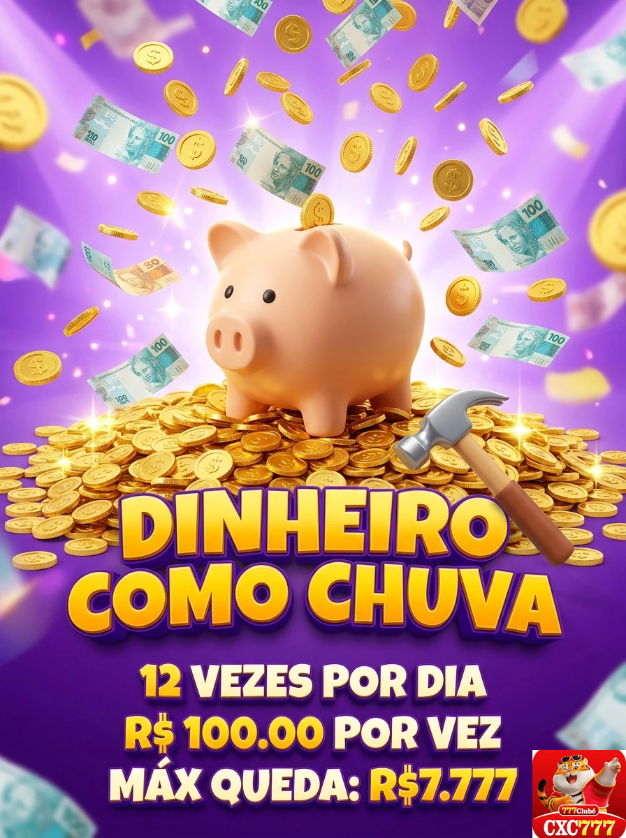 cxc777.com - direto acesso direto para compartilhar