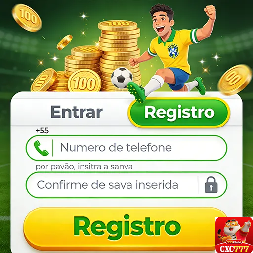 cxc777.com - acessar em rápido página de login