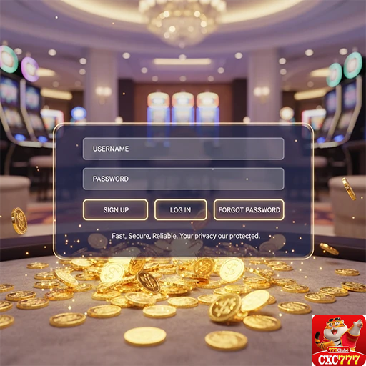 cxc777.com Quais são Vantagens de Inscrever-se na cxc777.com?