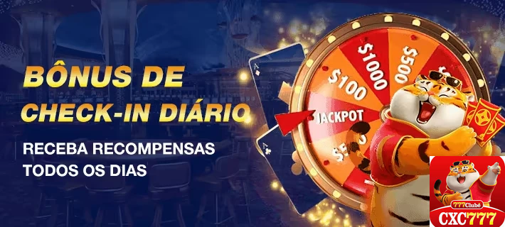 Domine o Jogo com cxc777.com: Tecnologia e Emoção em Sintonia