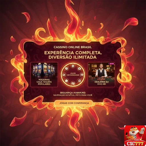 cxc777.com - aproveitar confiável plataforma de jogos online