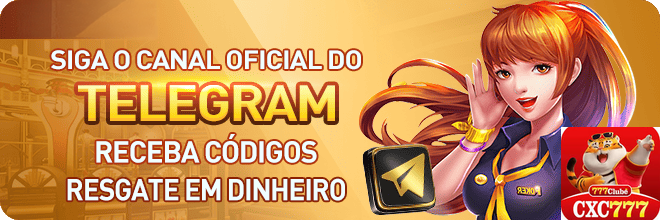 cxc777.com - premium sistema de jogo para aproveitar