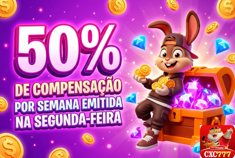 cxc777.com - descobrir premiado jogo