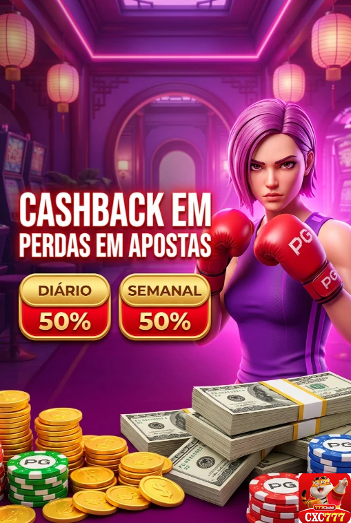 cxc777.com - aproveitar eletrizante jogo