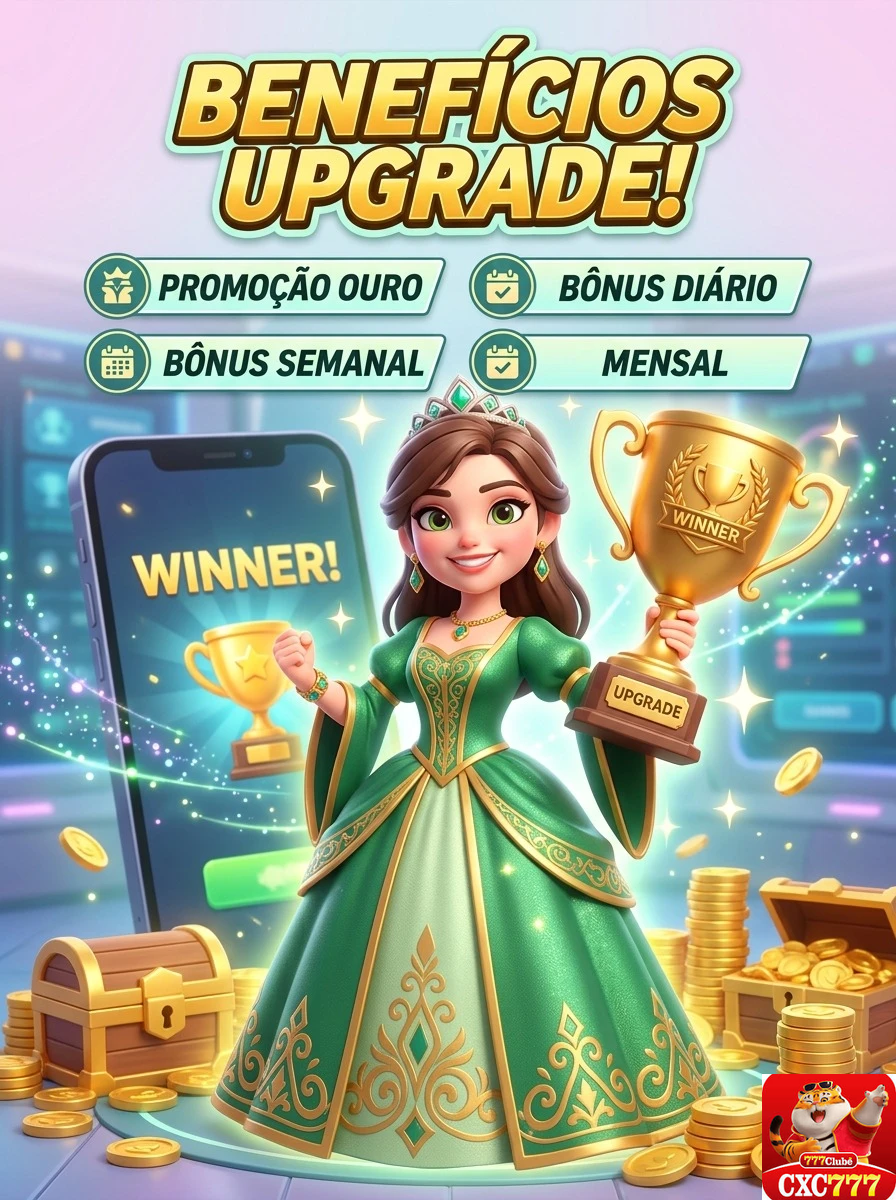 cxc777.com - descobrir emocionante jogo