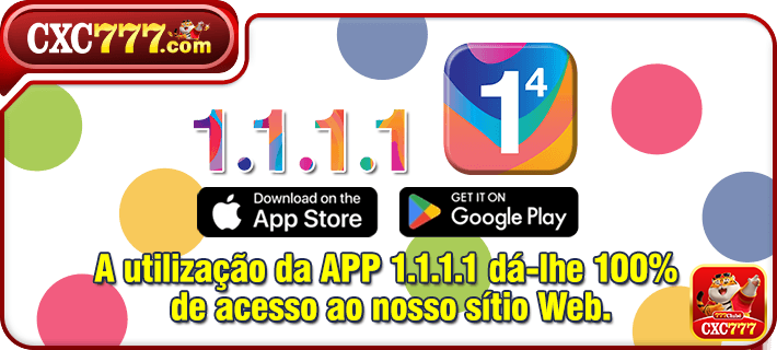 Recompensas App cxc777.com