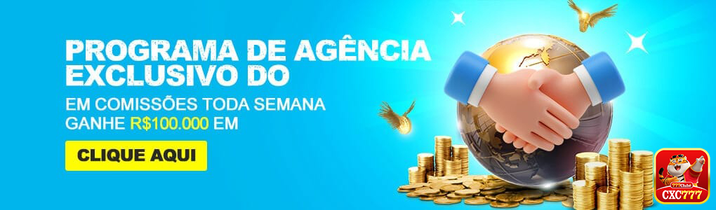 Experiência Cassino cxc777.com