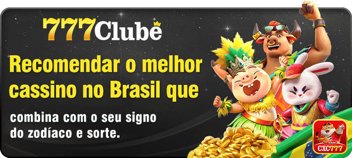 Prêmios Esporte cxc777.com