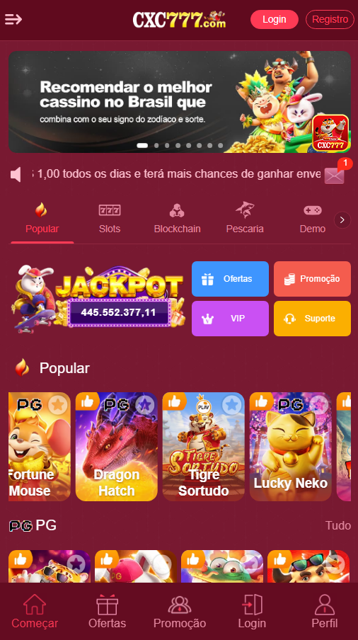 Certificado, Regulamentado e Auditado de Verdade