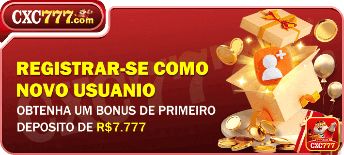 Experiência de Jogos cxc777.com