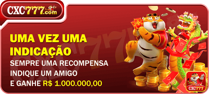 Experiência de Jogos cxc777.com