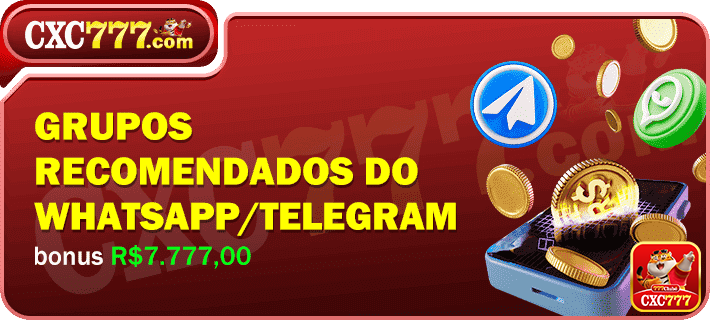 Sistema VIP cxc777.com