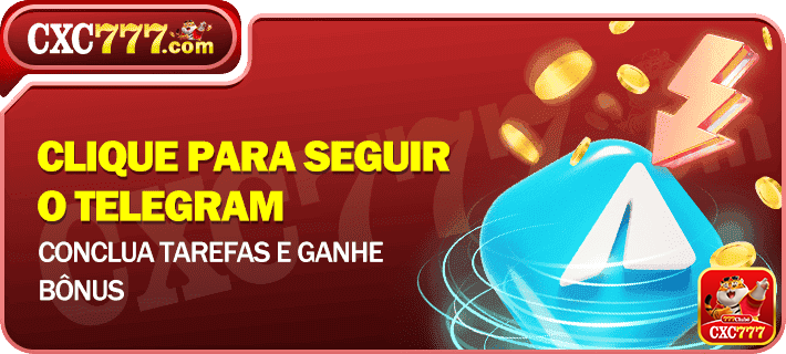 Plataforma Premium cxc777.com