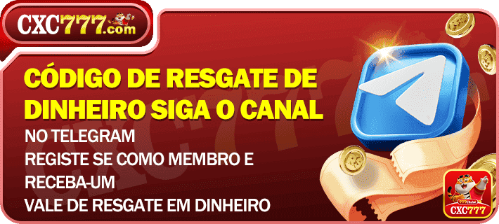 Promoções Confiáveis cxc777.com