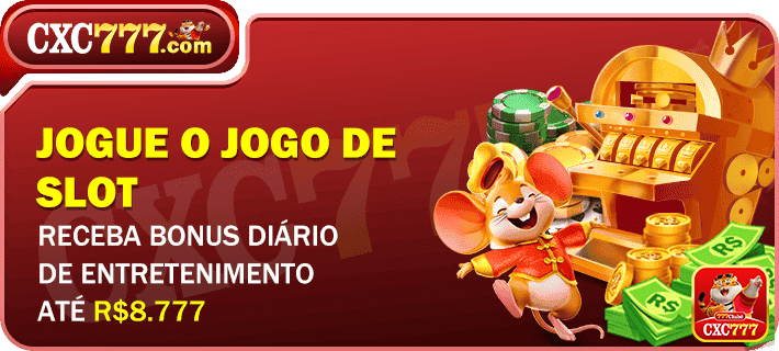 Experiência Promoções cxc777.com