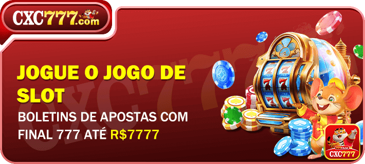 Prêmios Promoções cxc777.com